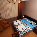 Subrosa Hotel