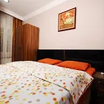 Subrosa Hotel