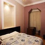 Subrosa Hotel 3*
