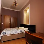 Subrosa 3* Istanbul