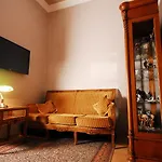 Hotel Subrosa Istanbul