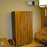 Hotel Subrosa Istanbul