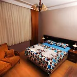 Subrosa Hotel 3*