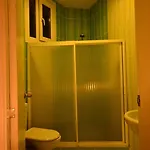 Subrosa Hotel