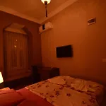 Subrosa 3* Istanbul