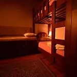 Hotel Subrosa Istanbul