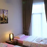 Hotel Subrosa 3*