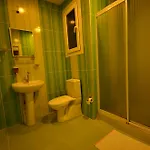 Subrosa Hotel 3*