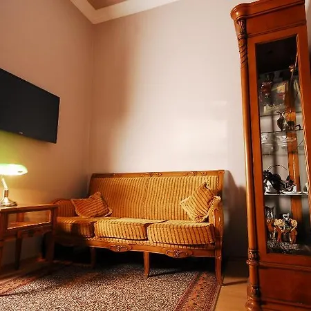 Hotel Subrosa Estambul