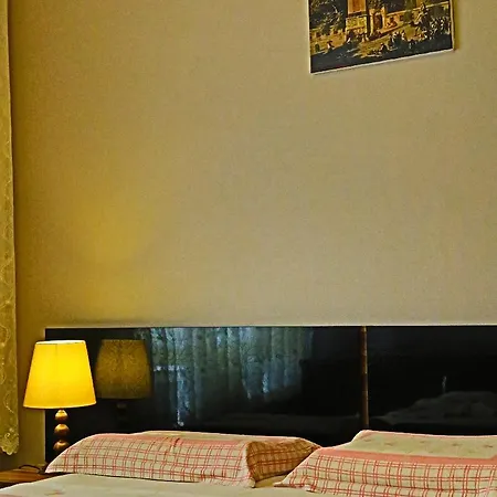 Subrosa Otel İstanbul