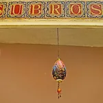 Hotell Subrosa 3*
