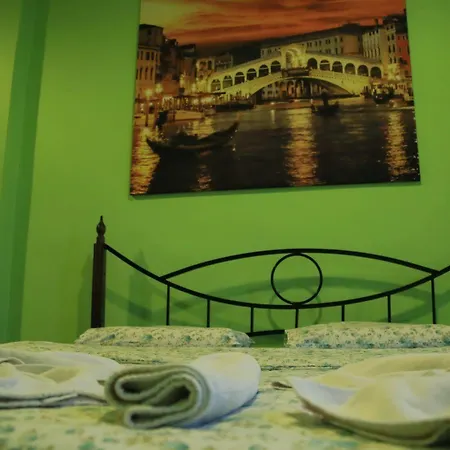 Subrosa Κωνσταντινούπολη