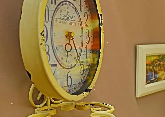 Subrosa איסטמבול