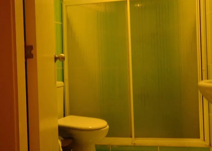 Subrosa איסטמבול