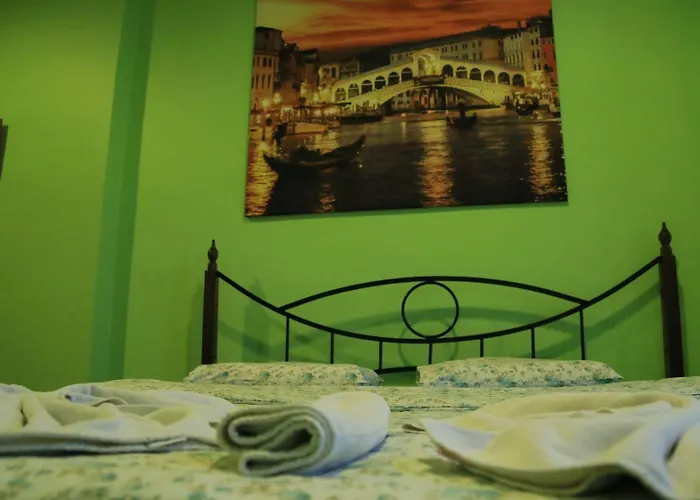 Subrosa איסטמבול