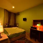 Hotel Subrosa 3*