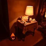 Hotel Subrosa 3*