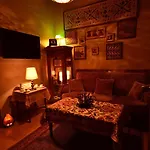 Hotel Subrosa 3*