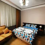 Subrosa Hotel