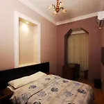 Subrosa 3* Istanbul