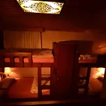 Hotel Subrosa Istanbul