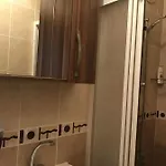 Hotel Subrosa Istanbul